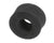 CORNELIUS PARTS 52876 - SKU ICO52876
