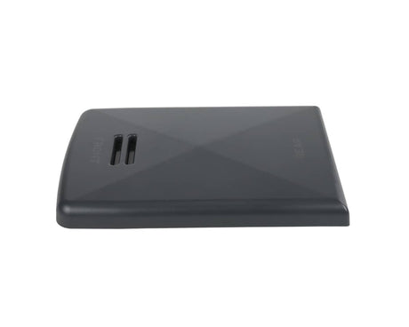 CORNELIUS PARTS Cornelius 52887 Lid Gray DF150 - SKU ICO52887