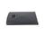 CORNELIUS PARTS Cornelius 52887 Lid Gray DF150 - SKU ICO52887