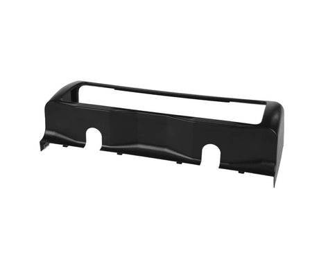 CORNELIUS PARTS Cornelius 52937 Merchndsr Asy ED300 Black - SKU ICO52937