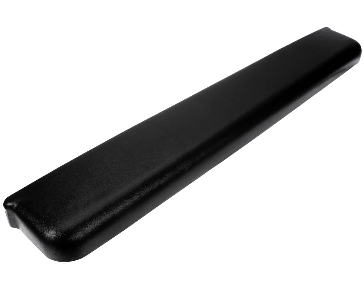CORNELIUS PARTS 52946 - SKU ICO52946