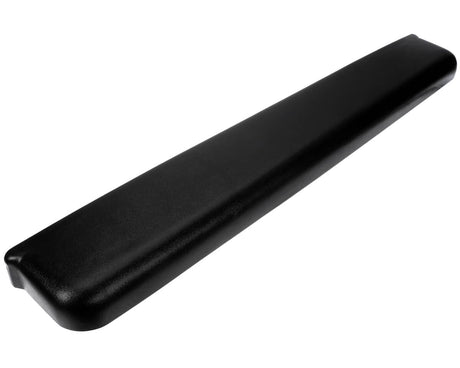 CORNELIUS PARTS 52946 - SKU ICO52946