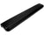 CORNELIUS PARTS 52946 - SKU ICO52946