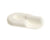 CORNELIUS PARTS 52972 - SKU ICO52972