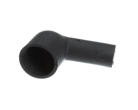 CORNELIUS PARTS 53011 - SKU ICO53011