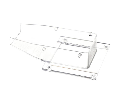 CORNELIUS PARTS Cornelius 53015 Chute Ice - SKU ICO53015