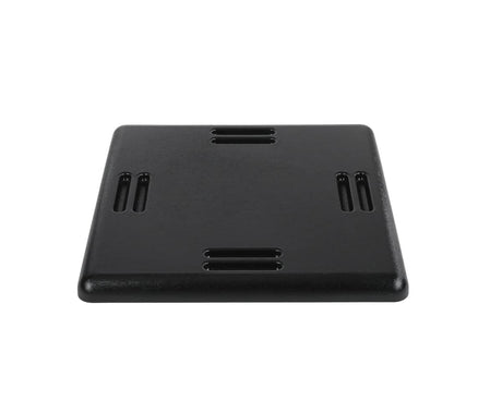 CORNELIUS PARTS Cornelius 53135 Lid Upper - SKU ICO53135