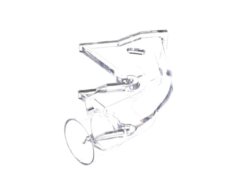 CORNELIUS PARTS Cornelius 53168 Cover Ice Chute - SKU ICO53168