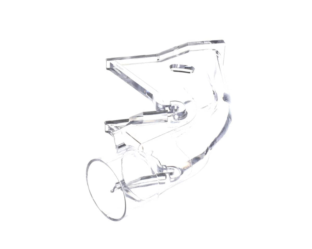 CORNELIUS PARTS Cornelius 53168 Cover Ice Chute - SKU ICO53168