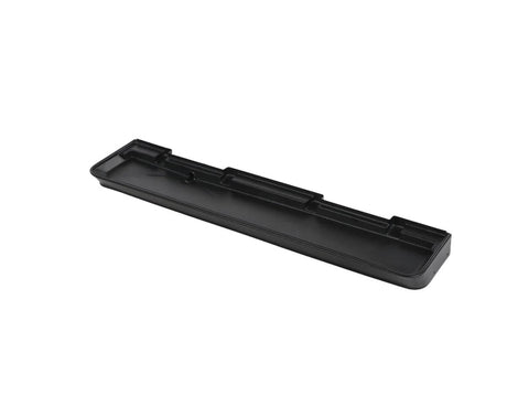 CORNELIUS PARTS Cornelius 53230 Drip Tray Asy ED300 Blk Foamed - SKU ICO53230
