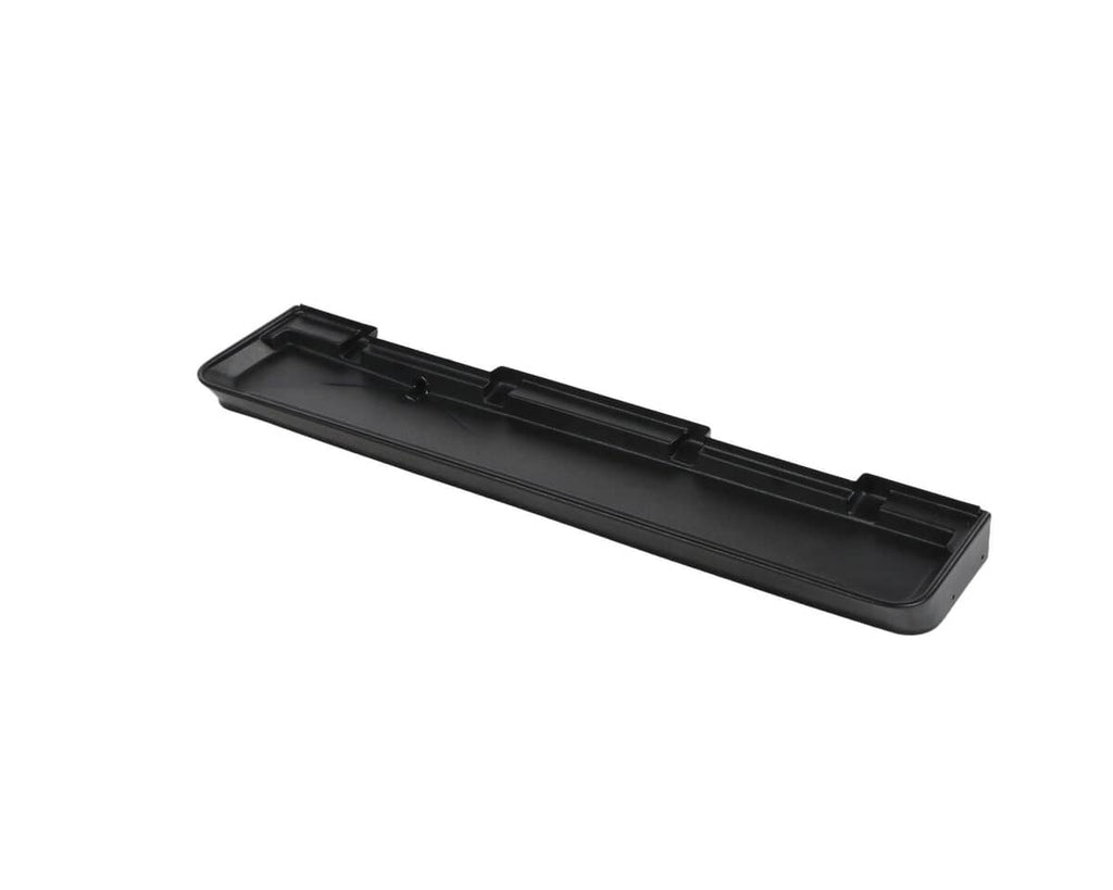 CORNELIUS PARTS Cornelius 53230 Drip Tray Asy ED300 Blk Foamed - SKU ICO53230