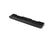 CORNELIUS PARTS Cornelius 53230 Drip Tray Asy ED300 Blk Foamed - SKU ICO53230
