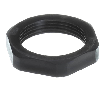 CORNELIUS PARTS 560000324 - SKU ICO560000324