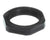 CORNELIUS PARTS 560000324 - SKU ICO560000324