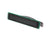 CORNELIUS PARTS Cornelius 560000370 Display LCD 2 X 24 ABS - SKU ICO560000370