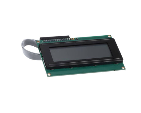 CORNELIUS PARTS 560000371 - SKU ICO560000371