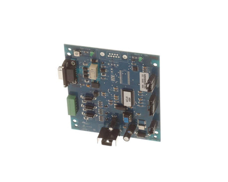 CORNELIUS PARTS Cornelius 560000374LON Board Circ ABS Store Sensr Lon - SKU ICO560000374LON