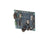 CORNELIUS PARTS Cornelius 560000374LON Board Circ ABS Store Sensr Lon - SKU ICO560000374LON