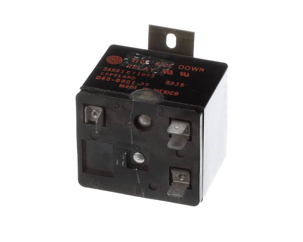 CORNELIUS PARTS 560002376 - SKU ICO560002376