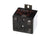 CORNELIUS PARTS 560002376 - SKU ICO560002376