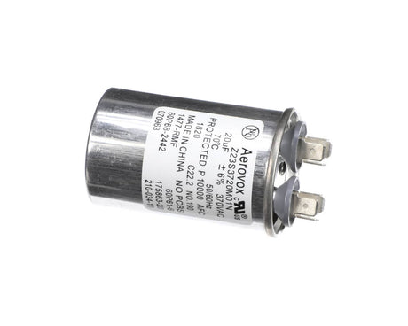 CORNELIUS PARTS 560002379 - SKU ICO560002379