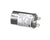 CORNELIUS PARTS 560002379 - SKU ICO560002379