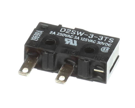 CORNELIUS PARTS Cornelius 560002596 Switch Micro-B Spdt ON/M-ON03A - SKU ICO560002596