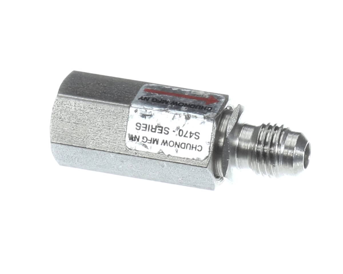 CORNELIUS PARTS 560002991 - SKU ICO560002991