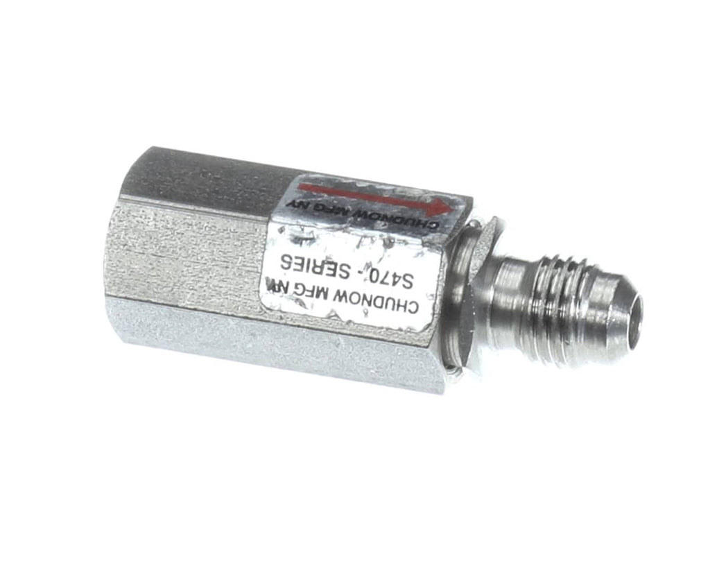 CORNELIUS PARTS 560002991 - SKU ICO560002991