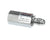 CORNELIUS PARTS 560002991 - SKU ICO560002991