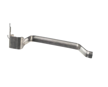 CORNELIUS PARTS 560003193 - SKU ICO560003193