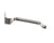 CORNELIUS PARTS 560003193 - SKU ICO560003193