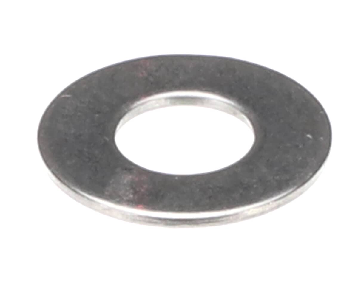 CORNELIUS PARTS 560003272 - SKU ICO560003272