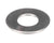 CORNELIUS PARTS 560003272 - SKU ICO560003272