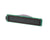 CORNELIUS PARTS Cornelius 56000370 Display LCD 2 X 24 ABS - SKU ICO56000370