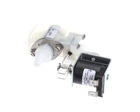 CORNELIUS PARTS Cornelius 560003875 Valve Solnd Assy Wtr .82GPM - SKU ICO560003875