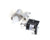CORNELIUS PARTS Cornelius 560003875 Valve Solnd Assy Wtr .82GPM - SKU ICO560003875