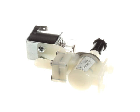 CORNELIUS PARTS 560003876 - SKU ICO560003876