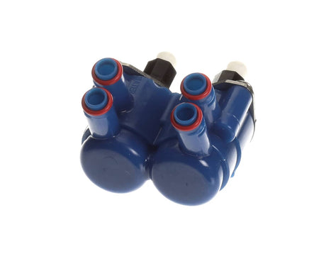 CORNELIUS PARTS 560006408 - SKU ICO560006408