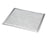 CORNELIUS PARTS 560006919 - SKU ICO560006919