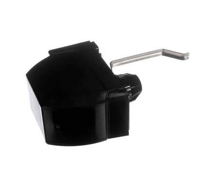 CORNELIUS PARTS Cornelius 561000121 Val UF1 Ssrlever 1.5-3 Complet - SKU ICO561000121