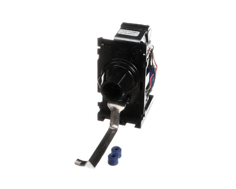 CORNELIUS PARTS 561000155 - SKU ICO561000155