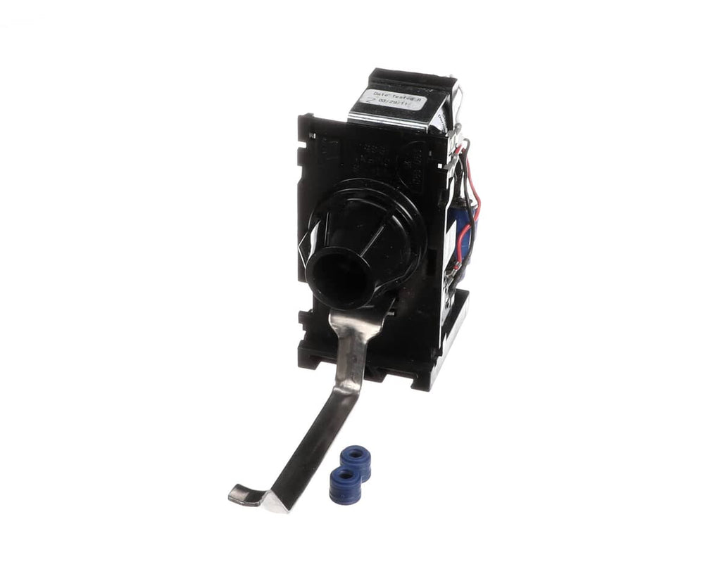 CORNELIUS PARTS 561000155 - SKU ICO561000155