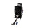 CORNELIUS PARTS 561000155 - SKU ICO561000155