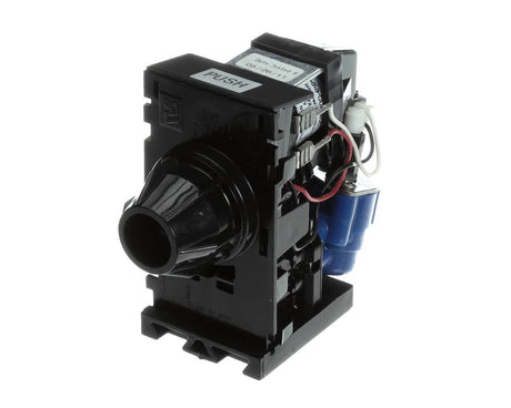 CORNELIUS PARTS Cornelius 561000161 Val Ufb Pushbtn 2-4OZ L/B&amp;cvr - SKU ICO561000161