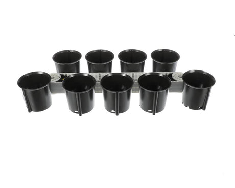 CORNELIUS PARTS Cornelius 569000295 Kit Repl Cup Conveyor ABS - SKU ICO569000295