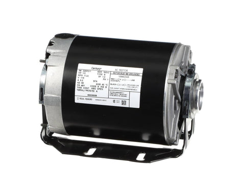 CORNELIUS PARTS Cornelius 60030058 Motor Pump 1/3 120/60 1725RPM - SKU ICO60030058