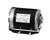 CORNELIUS PARTS Cornelius 60030058 Motor Pump 1/3 120/60 1725RPM - SKU ICO60030058