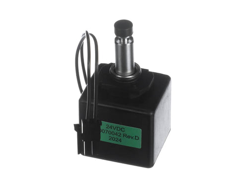 CORNELIUS PARTS 6200070042 - SKU ICO6200070042
