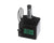 CORNELIUS PARTS 6200070042 - SKU ICO6200070042